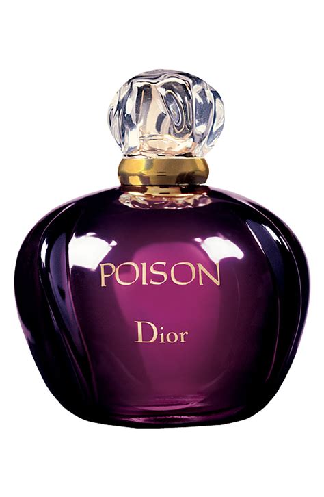 poseidon dior|dior poison spray.